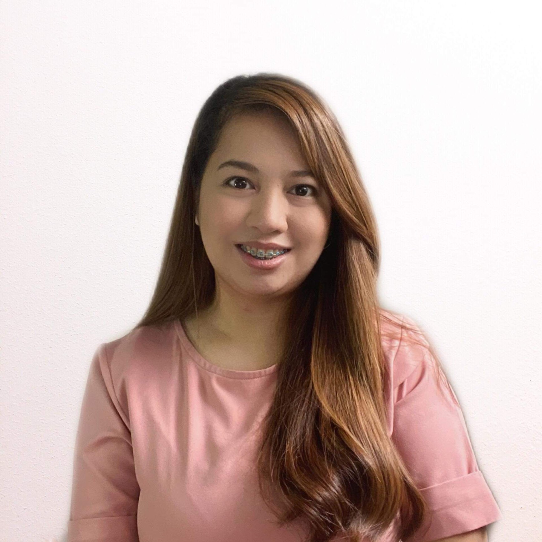 Jonna Mayela Balderama, RND